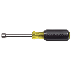 Klein Tools® Magnetic Nut Driver 3/8&quot; x 3&quot;