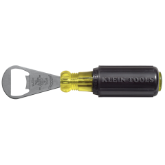 Klein Tools® Bottle Opener