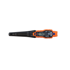Klein Tools® Magnetic Digital Pocket Thermometer