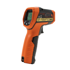 Klein Tools® Dual Laser Infrared Thermometer