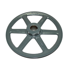 Blower Pulley