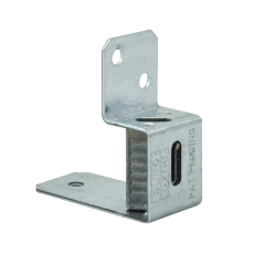 Duro Dyne® Cable Lock Bracket Assembly