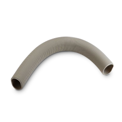 Rectorseal® Line Set Cover Flexible Elbow (Ivory)