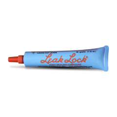 Mars® Leak Lock Joint Sealer 1.3 oz.