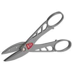 Malco® Straight Cutting Andy Classic 12&quot; Pattern Snips