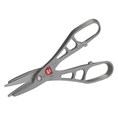 Malco® Straight Cutting Andy 12&quot; Pattern Snips