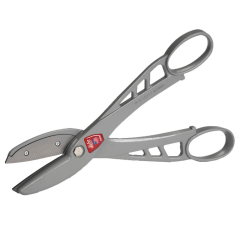 Malco® Straight Cutting Andy Classic 14&quot; Pattern Snips