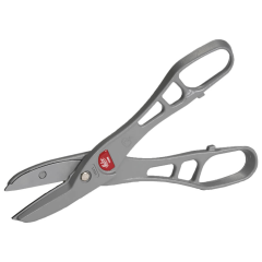 Malco® Straight Cutting Andy 14&quot; Pattern Snips