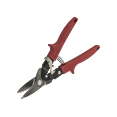 Malco® Max2000® Left Cutting Aviation Snips