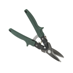 Malco® Max2000® Right Cutting Aviation Snips