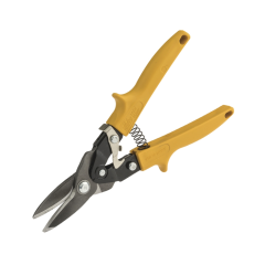 Malco® Max2000® Left/Right Cutting Aviation Snips