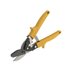 Malco® Max2000®  Straight Double Cutting Aviation Snips