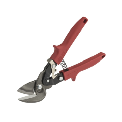 Malco® Max2000® Left Cutting Offset Aviation Snips