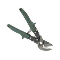 Malco® Max2000® Right Cutting Offset Aviation Snips