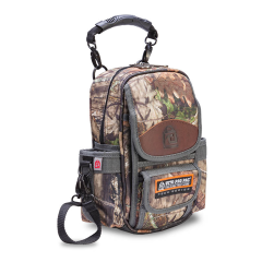 Veto Pro Pac® Small Meter Tool Pouch (Camo)
