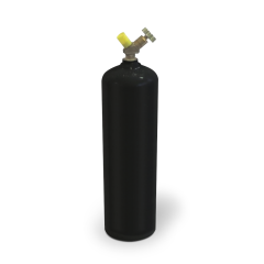 Acetylene MC Tank Deposit, 10 cu. ft. (Store Pickup Only)