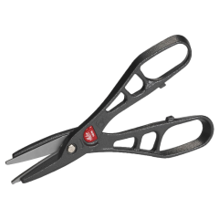 Malco® Andy 12&quot; Left/Right Cutting Snips