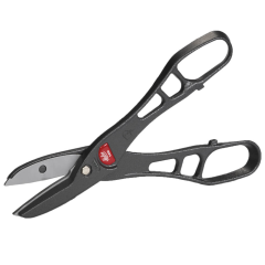 Malco® Andy 14&quot; Left/Right Cutting Snips