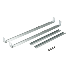 Broan-NuTone® InVent Series Hanger Bar Kit