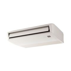 Toshiba Carrier Underceiling Indoor Unit