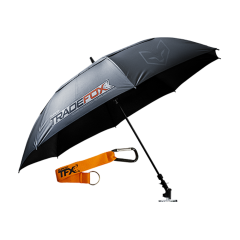 Supco® Magnetic Umbrella Kit 60&quot;