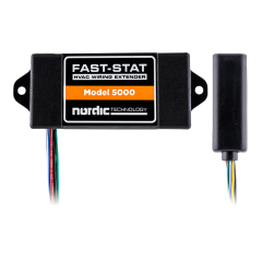 FAST-STAT Model 5000 Wiring Extender 24Vac