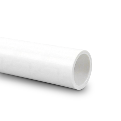 3/4&quot; PVC Pipe 10&#039; (Sch40)