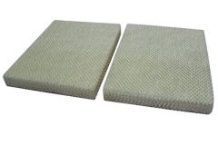 Humidifier Water Panel, (2 Pack)