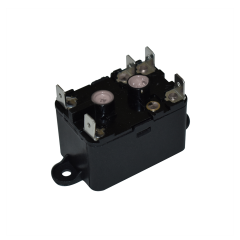 Totaline® Relay SPDT, 110/120V, Continuous