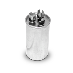 Totaline® Dual Oval Run Capacitor 30/5µF, 370v