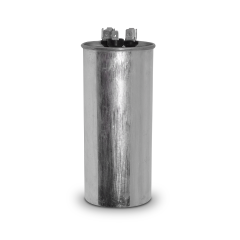 Totaline® Dual Round Run Capacitor 70/5µF, 440v