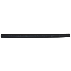 Totaline® Dual Wall Heat Shrink Tubing .225&quot; Diameter, 6&quot; Length 6pk (1/16&quot;-3/16&quot;)