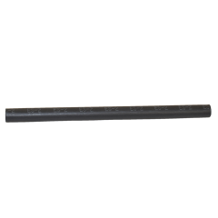 Totaline® Dual Wall Heat Shrink Tubing .293&quot; Diameter, 6&quot; Length 6pk (3/16&quot;-1/4&quot;)