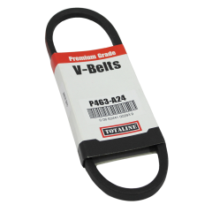 Totaline® V-Belt A24, 26&quot;