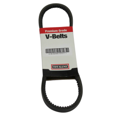 Totaline® Cogged V-Belt AX31, 33&quot;