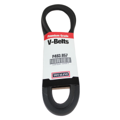 Totaline® V-Belt B57, 60&quot;