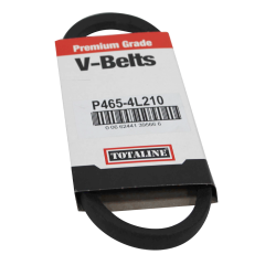Totaline® FHP V-Belt 4L210, 21&quot;