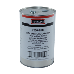 Totaline® Filter Drier Core 48cu. in.