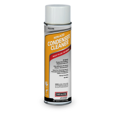 Totaline® Condenser Coil Cleaner (Non-Acid) 18 oz.