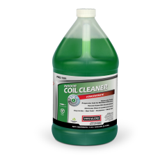 Totaline® Evaporator Coil Cleaner Concentrate 1 gal.