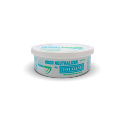 TotalFresh™ Tropic Odor Neutralizer 1/2 lb. Gel Tub
