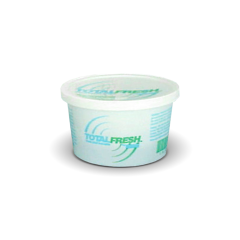 TotalFresh™ Tropic Odor Neutralizer 1 lb. Gel Tub