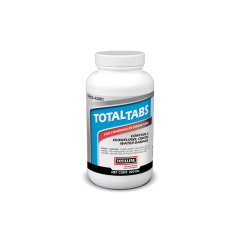 Total Tabs For Condensate Drain Pans (100pk)