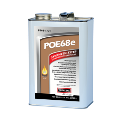 Totaline® POE68 Oil (Viscosity Grade 68) 1 gal.
