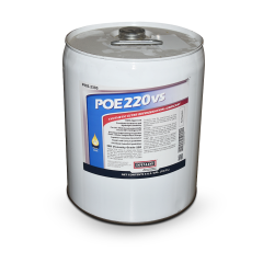 Totaline® POE220vs (Viscosity Grade 220) 5 gal.