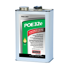 Totaline® POE32e (Viscosity Grade 32) 1 gal.