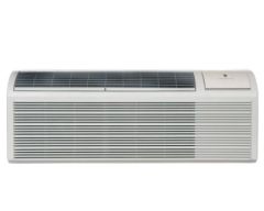 Friedrich PTAC Heat Pump 11,800 BTU 208/230v