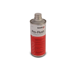 Pro-Flush™ HVAC Flushing Solvent 16 oz.