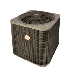 Payne 16-17 SEER2, Two Stage, Heat Pump Condenser, 208/1