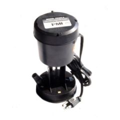 PMI® Commercial Cooler Pump with Basket 115Vac